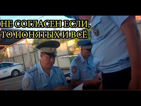 Видео: 2# | ЧТО БУДЕТ В ИТОГЕ ЕСЛИ ОДИН ИЗМЕРЯЕТ, ДРУГОЙ ПИШЕТ, А ТРЕТИЙ ПОДСКАЗЫВАЕТ | САМОЕ ВЕСЁЛОЕ ВИДЕО