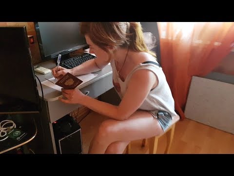 Видео: Раскрываю секрет#Кто появился у нас в хозяйстве?!..