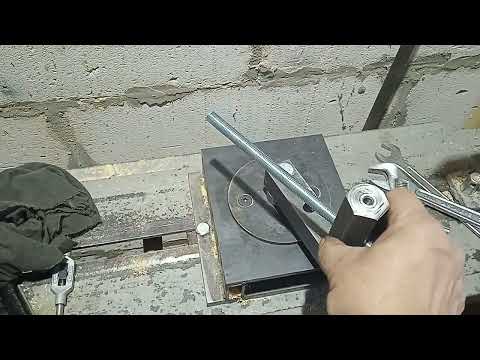 Видео: Моя шароточка-инструкция по сборке