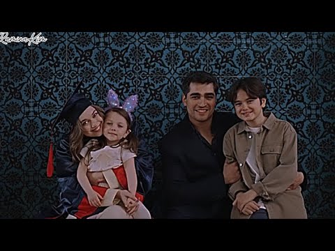 Видео: S❤️F «Я болен тобой» Финал истории СейФер❤️💔