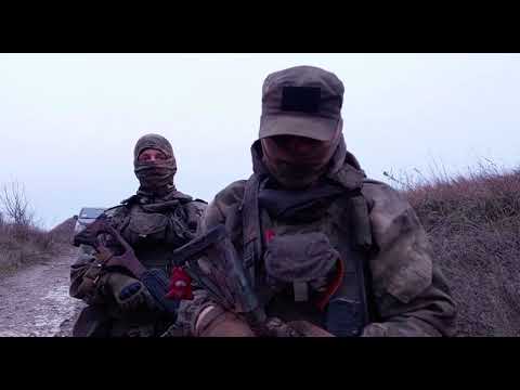 Видео: Эрхаан -- Эр хоһуун хотойбут