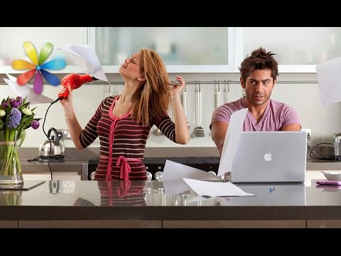 Видео: Женские привычки, которые вызывают отвращение у мужчин – Все буде добре. Выпуск 820 от 02.06.16