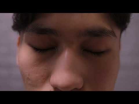 Видео: Болашағыңа сақ бол