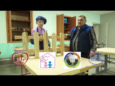 Видео: "ИЩУ МАМУ И ПАПУ" (21 ФЕВРАЛЯ 2018Г.)