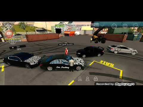 Видео: Начал с нуля$