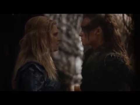 Видео: "Сотня": Север-Юг (часть 2 из 3)