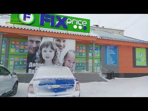 Видео: Воркута. 24.02.25. Снежный коллапс.