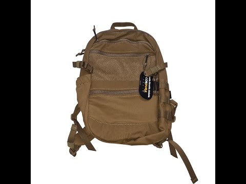 Видео: AVS1000/АВС1000 от проекта LEAF