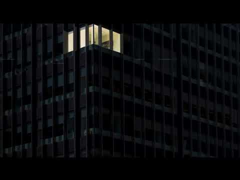 Видео: 25-й этаж - Корни (Slowed + Reverb)