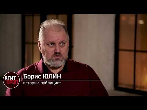 Видео: Агитблог. По-живому.