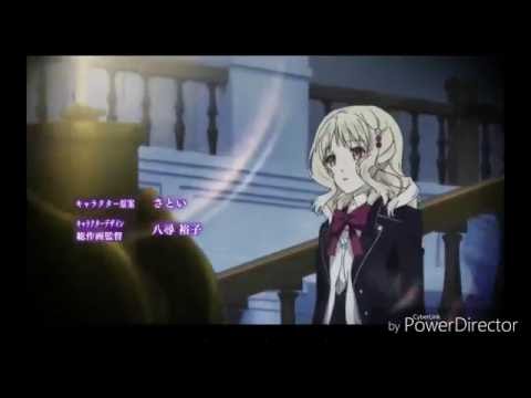 Видео: Райто и Юи - необыкновенная.