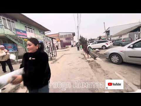 Видео: Жолун онолсо ишин онолот!