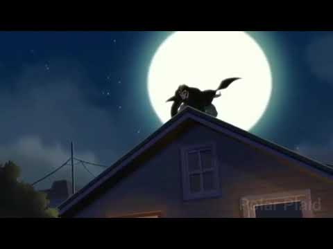 Видео: [AMV] Egyxos - Centureis || Египтус