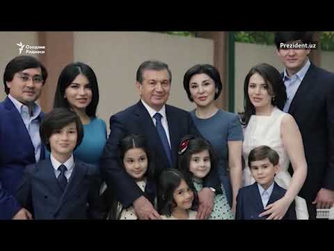 Видео: OzodLive: Президентнинг куëви Отабек Умаров ўз қоидабузарлигини ўзи фош қилди