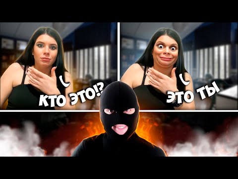 Видео: ИСТЕРИКА СМЕХА|ПРОНИК В РАЗГОВОР|ЧАТ РУЛЕТКА|ХАКЕР ДЕМОН 2.0