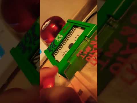 Видео: 3 мая 2025 г.