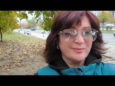 Видео: Молдова Кишинев💥Ненависть не я Разжигаю💥эпопея продолжается.