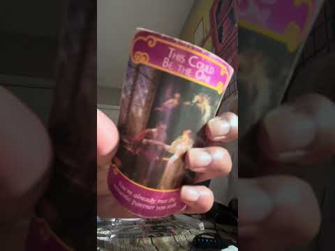 Видео: Стрелец ♐️ Ты был неудобен, но для них это было так одиноко! 😂