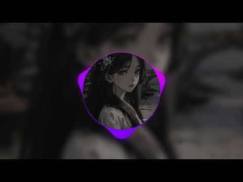 Видео: Рандомный плейлист ускоренных песен | 10 часть✨