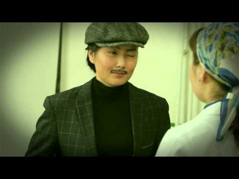 Видео: Энэ хүүхнүүд үү