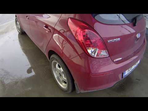 Видео: 07.04.17 Tallinn. Скучная, но спокойная пятница-igav kuid rahulik reede (автомойка)