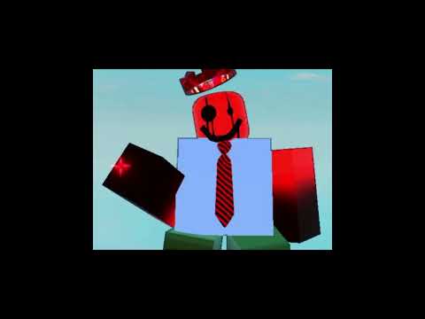 Видео: Лост медиа по алфавиту 