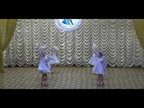 Видео: "СЫЗРАНСКИЕ ЧИЖОВНИКИ- 2019"