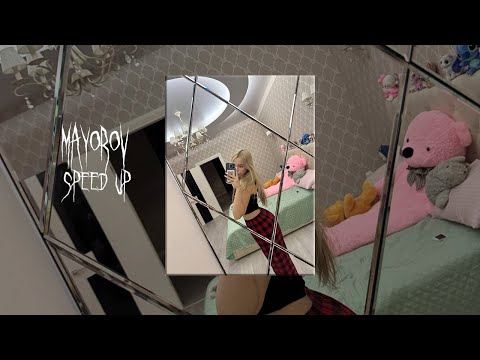 Видео: Плейлист ШГШ (speed up) 🎬