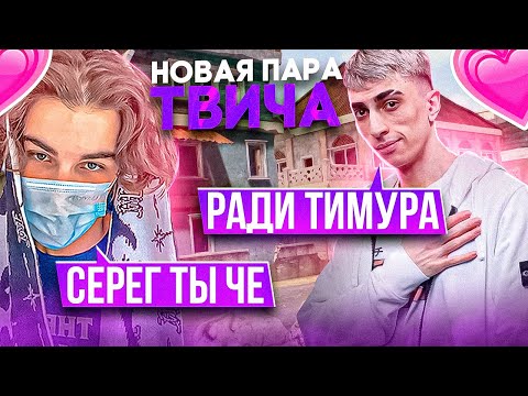 Видео: ДЕСАУТ УНИЧТОЖАЕТ СТРИМСНАЙПЕРОВ РАДИ СКАЙВОЛКЕРА! САМЫЙ СМЕШНОЙ СТАК В ПАБГ! des0ut skywhywalker