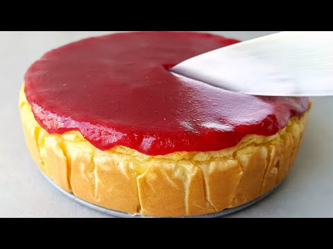 Видео: ТАК звичайний РИС 🍚🍚🍚 ви точно ще не готували.