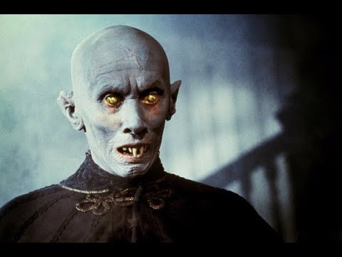 Видео: Энергетические вампиры
