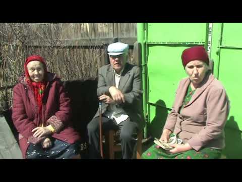 Видео: "Северный" ауылы 3