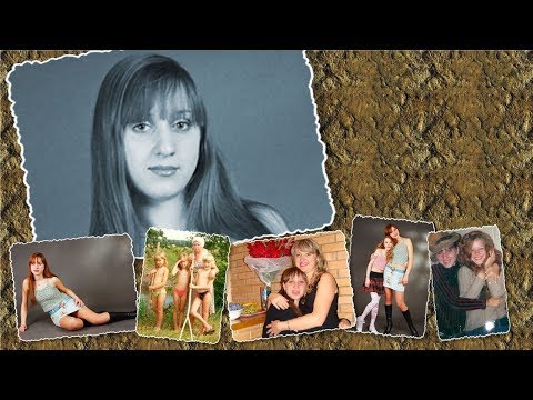 Видео: У Наташки День рожденья 2008