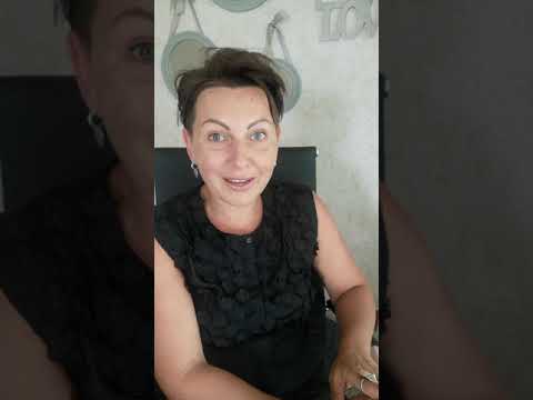 Видео: Как избавиться от ревности в отношениях