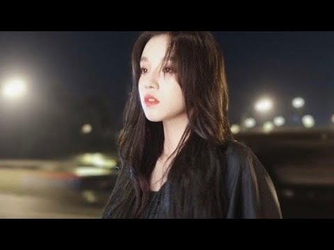 Видео: pov::ты стала стилистом айдл★ #кпоп #джиайдл #айдл #видео #лайк #коммент