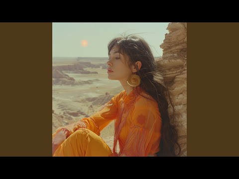 Видео: Дай мне время