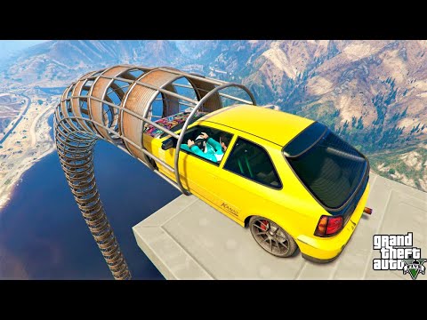 Видео: САМЫЙ ЖЕСТКИЙ СКИЛЛ ТЕСТ ДЛЯ СУЛТАН КЛАССИК! ГОНКИ НА МАШИНАХ В GTA 5 ONLINE