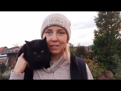 Видео: Как розы выдержали дорогу в 3 недели?! Посылка от Бутримовых!