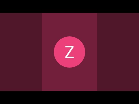 Видео: Zor batllar  в прямом эфире!