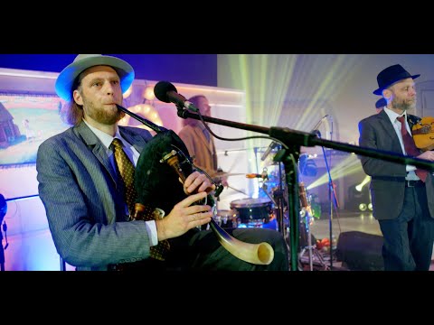 Видео: Отава Ё - Скороговорки/ Otava Yo - tongue twisters (live)