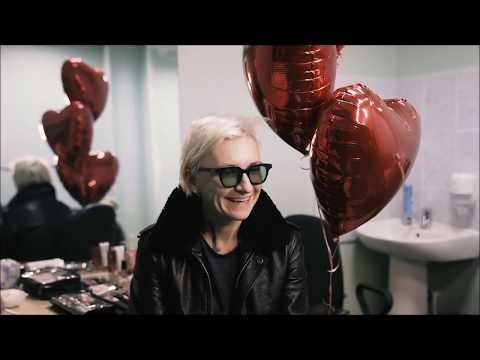 Видео: С ДНЁМ РОЖДЕНИЯ, ПАША!!! 🥳🥳🥳🥳🥳ЛЮБИМ ТЕБЯ! ❤️❤️❤️