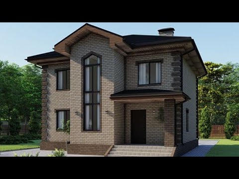 Видео: Хонаи Фуруши  Нохияи Вахш 934794929