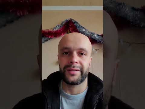 Видео: Работа в Англии. Ответы на вопросы !