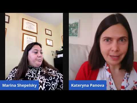 Видео: Как получить постоянную грин-карту — I 751 Removal of Conditions