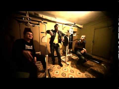 Видео: Лёша Маэстро и Атри - Володя (MAG MEDIA prod.)