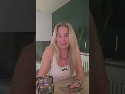 Видео: ♉️♉️ ТЕЛЕЦ!! ЖДЕТСЯ ЛИЧНЫЙ РАЗГОВОР 👩🏼‍❤️‍💋‍👨🏽