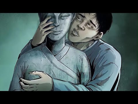 Видео: ЧӨТГӨРИЙН ХӨШӨӨНИЙ ДОМОГ