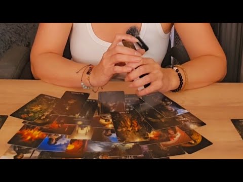 Видео: 😱💯ЧТО ПРОИСХОДИТ В ЕГО ЖИЗНИ СЕГОДНЯ⁉️