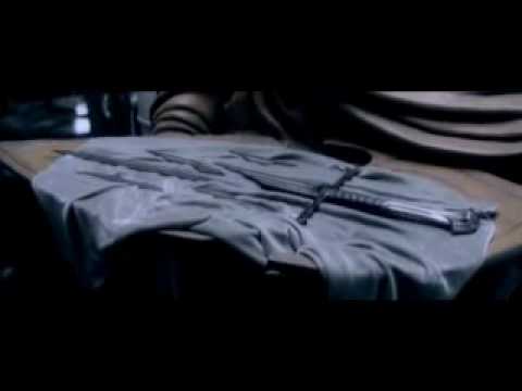 Видео: Льдинка - Проповедь