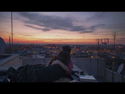 Видео: Santiz - Не отпускай дура (пустыми) (slowed)